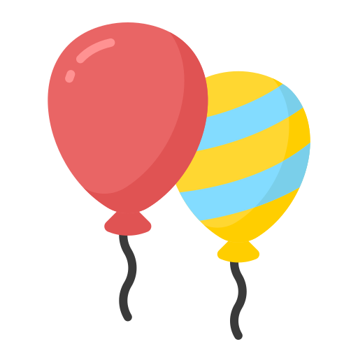 balon urodzinowy_2